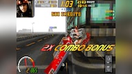 Carmageddon Max Pack Steam Key GLOBAL