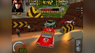 Carmageddon Max Pack Steam Key GLOBAL