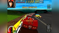 Carmageddon Max Pack Steam Key GLOBAL