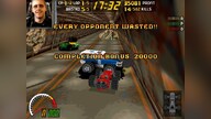 Carmageddon Max Pack Steam Key GLOBAL