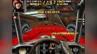 Carmageddon Max Pack Steam Key GLOBAL