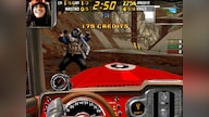 Carmageddon Max Pack Steam Key GLOBAL