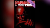 Carmageddon Max Pack Steam Key GLOBAL