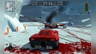 Carmageddon: Reincarnation Steam Key GLOBAL