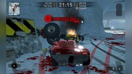 Carmageddon: Reincarnation Steam Key GLOBAL