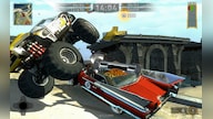 Carmageddon: Reincarnation Steam Key GLOBAL