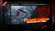 Carmageddon: Reincarnation Steam Key GLOBAL