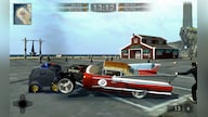 Carmageddon: Reincarnation Steam Key GLOBAL