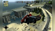 Carmageddon: Reincarnation Steam Key GLOBAL