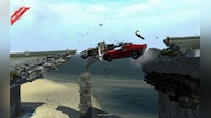 Carmageddon: Reincarnation Steam Key GLOBAL