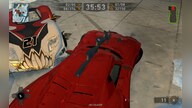 Carmageddon: Reincarnation Steam Key GLOBAL