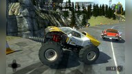 Carmageddon: Reincarnation Steam Key GLOBAL