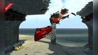 Carmageddon: Reincarnation Steam Key GLOBAL