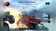 Carmageddon: Reincarnation Steam Key GLOBAL