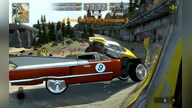 Carmageddon: Reincarnation Steam Key GLOBAL