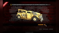 Carmageddon: Reincarnation Steam Key GLOBAL