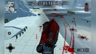 Carmageddon: Reincarnation Steam Key GLOBAL