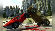 Carmageddon: Reincarnation Steam Key GLOBAL