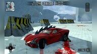 Carmageddon: Reincarnation Steam Key GLOBAL