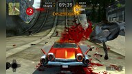 Carmageddon: Reincarnation Steam Key GLOBAL