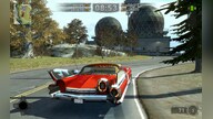 Carmageddon: Reincarnation Steam Key GLOBAL