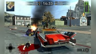 Carmageddon: Reincarnation Steam Key GLOBAL