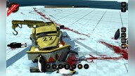 Carmageddon: Reincarnation Steam Key GLOBAL