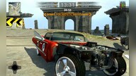 Carmageddon: Reincarnation Steam Key GLOBAL