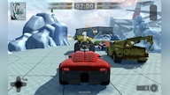 Carmageddon: Reincarnation Steam Key GLOBAL