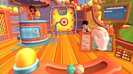 Carnival Games VR (PC) - Steam Key - GLOBAL