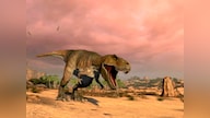 Carnivores: Dinosaur Hunter Reborn Steam Key GLOBAL
