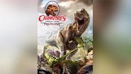 Carnivores: Dinosaur Hunter Reborn Steam Key GLOBAL