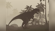 Carnivores: Dinosaur Hunter Reborn Steam Key GLOBAL