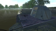 Carp Fishing Simulator Steam Key GLOBAL