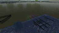Carp Fishing Simulator Steam Key GLOBAL