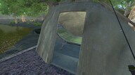 Carp Fishing Simulator Steam Key GLOBAL
