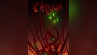 Carrion (PC) - Steam Key - GLOBAL