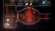 Carrion (PC) - Steam Key - GLOBAL