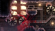 Carrion (PC) - Steam Key - GLOBAL