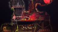Carrion (PC) - Steam Key - GLOBAL