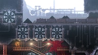 Carrion (PC) - Steam Key - GLOBAL