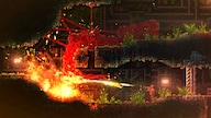 Carrion (PC) - Steam Key - GLOBAL