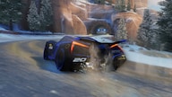 Cars 3: Driven to Win (Xbox One) - Xbox Live Key - UNITED STATES