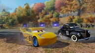 Cars 3: Driven to Win (Xbox One) - Xbox Live Key - UNITED STATES
