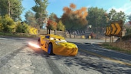 Cars 3: Driven to Win (Xbox One) - Xbox Live Key - UNITED STATES