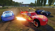 Cars 3: Driven to Win (Xbox One) - Xbox Live Key - UNITED STATES