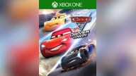 Cars 3: Driven to Win (Xbox One) - Xbox Live Key - UNITED STATES