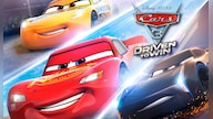 Cars 3: Driven to Win (Xbox One) - Xbox Live Key - UNITED STATES