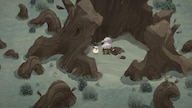 Carto (PC) - Steam Key - GLOBAL