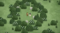 Carto (PC) - Steam Key - GLOBAL